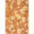 Herefordshire Performance Floral Rug-1860039624