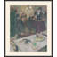 Aperitif 1 Print-1611473539