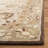 Tingley Hand Tufted Wool Oriental Rug-1265571608