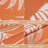 Outdoor Rug-722410339