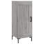 Mhosin Wide Highboard-2059890158