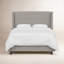 Lit tapissier Tilly-1861198097-1861198312
