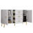 Sideboard-1440437584