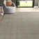 Fleurette Indoor / Outdoor Rug