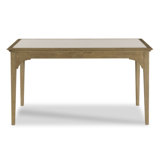 Draughtsman Table