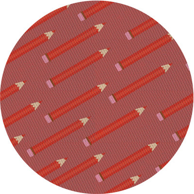 Indoor Rug
