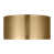Hand-Rubbed Antique Brass selected