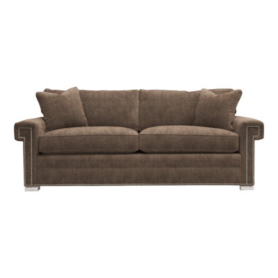 Davidson 86" Sofa