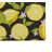 Lemons Outdoor Doormat-1734464373-1734464372