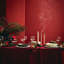 Junto Stoneware Serving Bowl-248283398