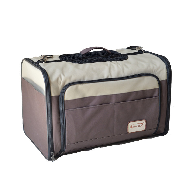 Transporteur pour animaux
