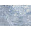 Abstract Area Rug-64645993