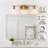 Lamaria Dimmable Vanity Light-1359762813-1373734485