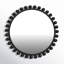 Miroir Suzie Paulding-1547281599