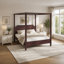 Bed-1776859952-1776859958