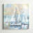 Anaee " Sail Away " by Nan-140695548-193725527-244060514