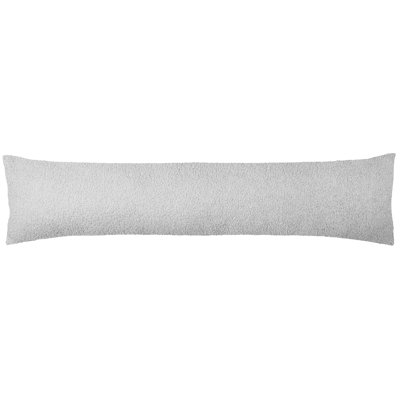 Malham Rectangular Floor Cushion