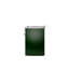 ILVE Nostalgie II 30 in Dual Fuel Range-1116008364-1116008372