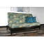 Base de futon Gaul-576526414-576526413