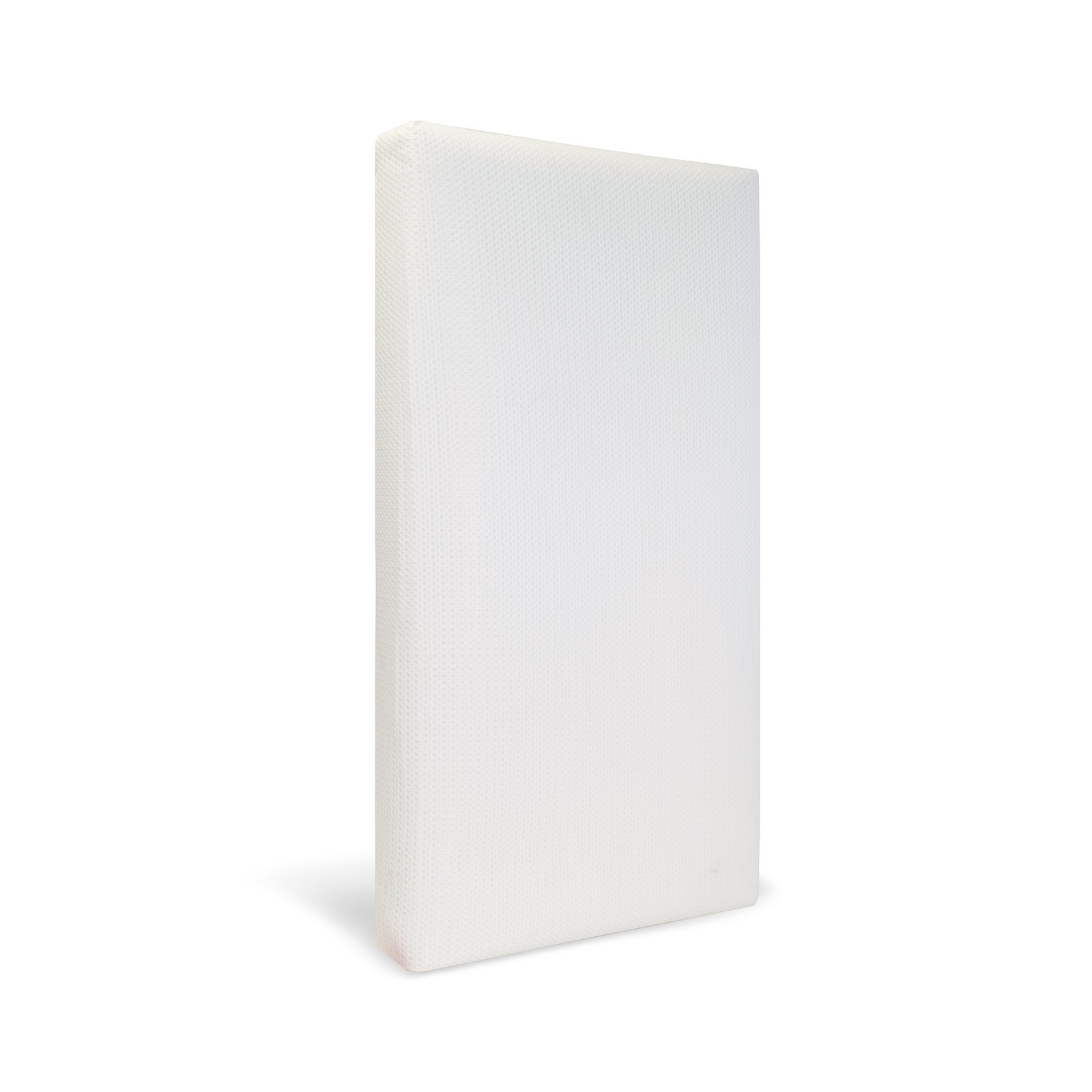 Breathe Safe Breathable Crib Mattress 2-Stage