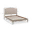 Felicity Upholstered Bed-997834787-834333651