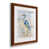 Maple Framed Paper is unavailable