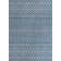 Pergola Markeya Rug