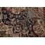 Tapis 10 x 14