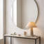 Lampe de table MONTara