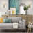 Richelle Armed Sconce