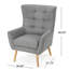  Fauteuil club-170891160