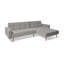 Canapé modulaire Emerie Posh-97430052-97430054