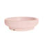 Lotus 14.5'' L Bathroom Sink-368676148