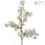 30" Tall Realistic Artificial Cherry Blossom - Silk Flower Tree for Home Decor-75458601