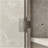 Wingman Freestanding Bathroom Cabinet-1200605197