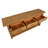 Dunkirk 64'' Console Table