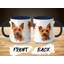 Mug-1010005623-1010005621