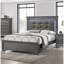 Mobilier de chambre à coucher 1pc-376638010