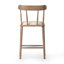 Colter Stool-Antwerp Natural-Counter-839932746-869477285