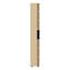 Shealee Linen Cabinet-87498684