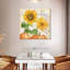 Harnek Fall Florals I-109368620