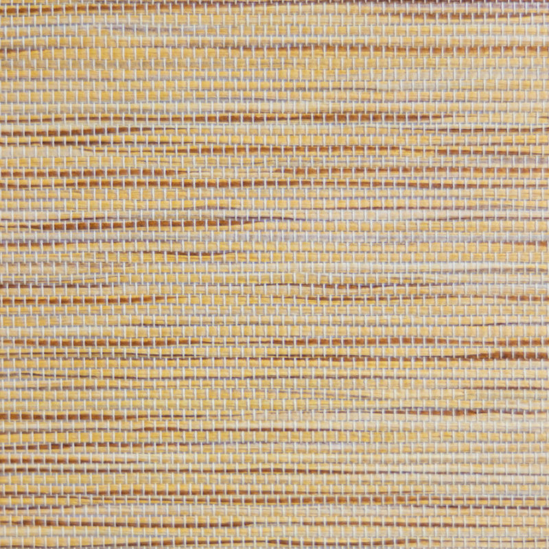 Roller Shade, 23"W x 72"L, Felton Cream