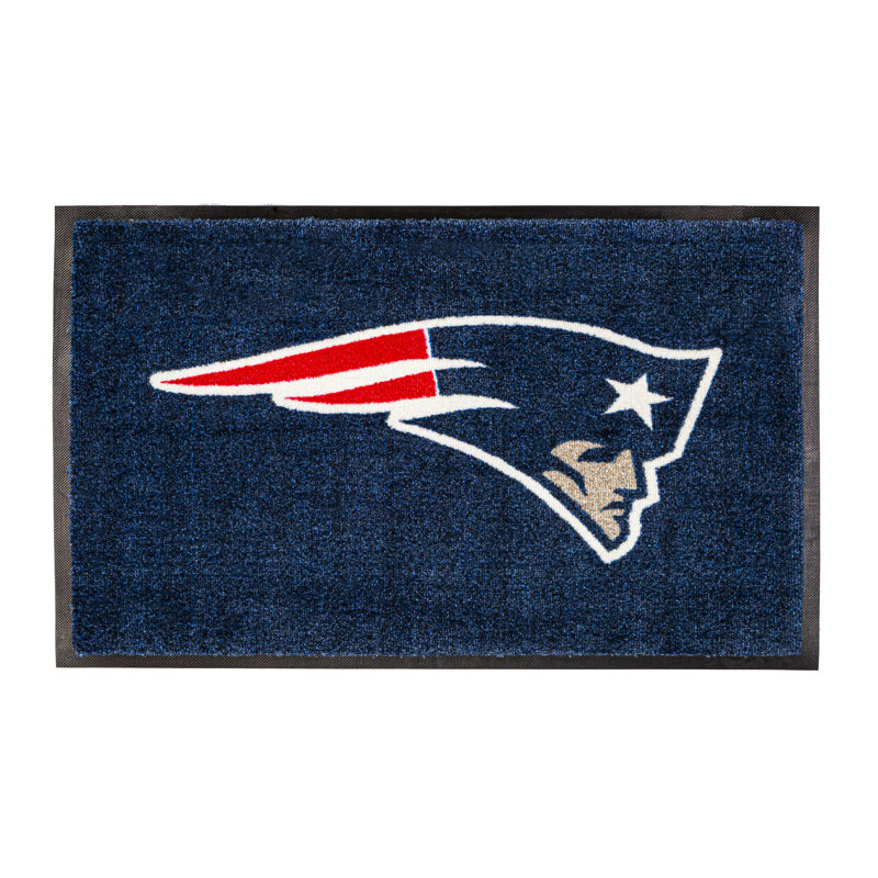 Performance Washable Indoor / Outdoor Rug, Rectangle 3' x 5'