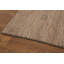 Tapis tribal de style oriental Gabbeh 5 x 8