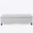 GLOUSTER STORAGE OTTOMAN V2-357518305