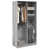 Grey Sonoma is out of stock