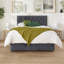 Orason Bed-1772816588-1772816587-1772816586