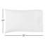 Ensemble de draps en percale de coton biologique Emrik-90619897-90619900