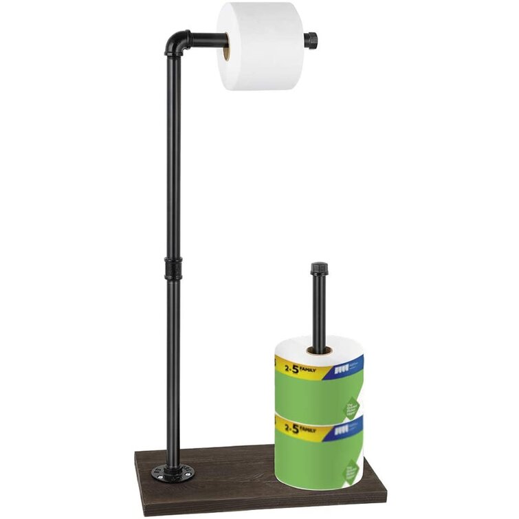 https://assets.wfcdn.com/im/75400967/resize-h755-w755%5Ecompr-r85/1335/133567575/Freestanding+Toilet+Paper+Holder.jpg