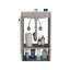 Meuble-lavabo de salle de bain Abondant-97827513